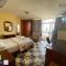 HOSTAL HOGAR 3 Estrellas - CHEPÉN - Chepén