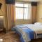 HOSTAL HOGAR 3 Estrellas - CHEPÉN - Chepén