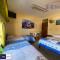 HOSTAL HOGAR 3 Estrellas - CHEPÉN - Chepén