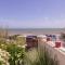 6 Gloster Terrace