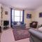 6 Gloster Terrace