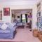 6 Gloster Terrace