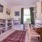 6 Gloster Terrace
