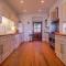 6 Gloster Terrace
