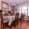 6 Gloster Terrace