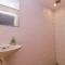 6 Gloster Terrace