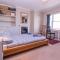 6 Gloster Terrace