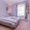 6 Gloster Terrace
