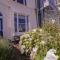 6 Gloster Terrace