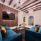 Casona Plaza Hotel Cusco