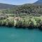 Guest House VEZ Bihac