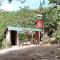 Raw Camping at Camping Paradise Singalong Mountain Garden - Antipolo
