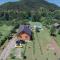 Guest House VEZ Bihac
