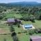 Guest House VEZ Bihac