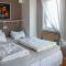 3 person holiday home in TROSA-By Traum