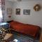 Holiday home MULLHYTTAN