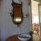 Holiday home MULLHYTTAN