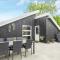 Holiday home Hemmet CCXLII