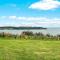 6 person holiday home in Aabenraa-By Traum
