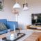 6 person holiday home in Aabenraa-By Traum