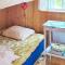 6 person holiday home in TORSBY-By Traum
