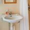 6 person holiday home in TORSBY-By Traum