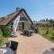 Holiday home Væggerløse CCXIV