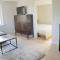 5 person holiday home in SÖLVESBORG-By Traum