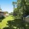 6 person holiday home in Højby-By Traum