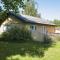 6 person holiday home in Højby-By Traum