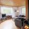 Holiday home Højby XXXIII - Højby
