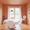 6 person holiday home in Højby-By Traum