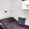 7 person holiday home in Holbæk-By Traum