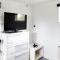 7 person holiday home in Holbæk-By Traum