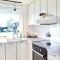 7 person holiday home in Holbæk-By Traum