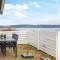 Panoramic Seaside Escape - By Traum Ferienwohnungen