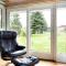 7 person holiday home in Holbæk-By Traum