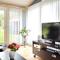 7 person holiday home in Holbæk-By Traum