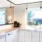 7 person holiday home in Holbæk-By Traum