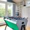 7 person holiday home in Holbæk-By Traum