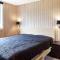 7 person holiday home in Holbæk-By Traum