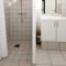 8 person holiday home in Hadsund-By Traum