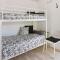 8 person holiday home in Hadsund-By Traum