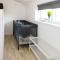 8 person holiday home in Hadsund-By Traum
