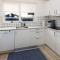 8 person holiday home in Hadsund-By Traum