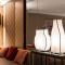 Fraser Suites Le Claridge Champs-Elysées