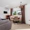 Selak Apartments