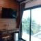 Buddies Loft Samet