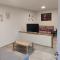 Michaels- A Lovely Studio Apartment