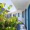 Hotel Punta Scario